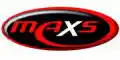  Maxs-Sport Rabattcodes
