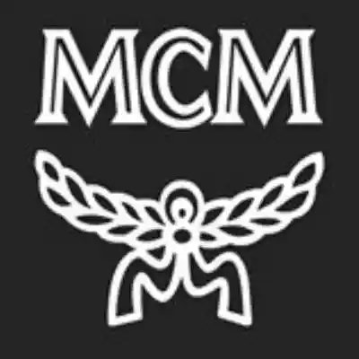  MCM Rabattcodes