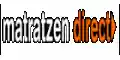  Matratzen-Direct Rabattcodes