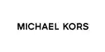  Michael Kors Rabattcodes