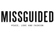  Missguided Rabattcodes
