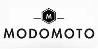  MODOMOTO Rabattcodes