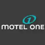  Motel One Rabattcodes