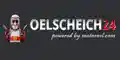  Oelscheich24 Rabattcodes