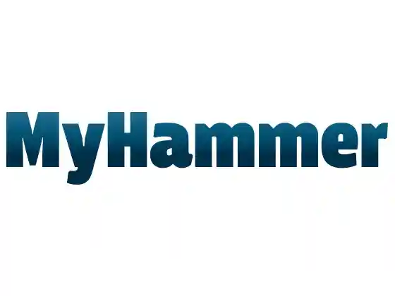  Myhammer Rabattcodes