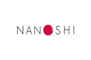  Nanoshi Rabattcodes