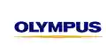  Olympus Rabattcodes