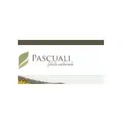  Pascuali Rabattcodes