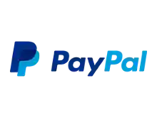  Paypal Rabattcodes