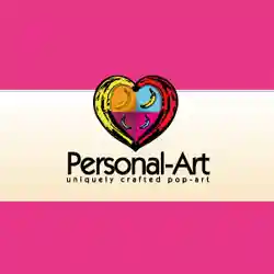  Personal-Art Rabattcodes