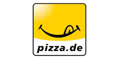  Pizza.de Rabattcodes