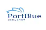  Port Blue Hotels Rabattcodes