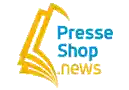  Presseshop.News Rabattcodes