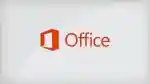  Microsoft Office Rabattcodes