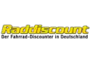  Raddiscount Rabattcodes