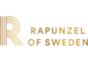  Rapunzel Of Sweden Rabattcodes