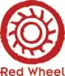  Red Wheel Weiser Rabattcodes