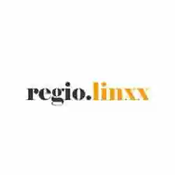  Regiolinxx Rabattcodes