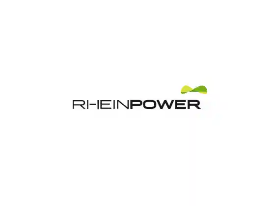  Rheinpower Rabattcodes