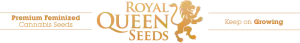  Royal Queen Seeds Rabattcodes