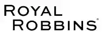  Royal Robbins Rabattcodes