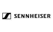  Sennheiser.com Rabattcodes