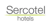  Sercotel Hotels Rabattcodes