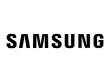  Samsung Rabattcodes