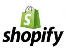  Shopify Rabattcodes