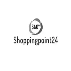  ShoppingPoint24 Rabattcodes