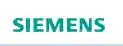  Siemens Rabattcodes