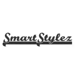 Smartstylez Rabattcodes