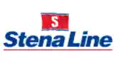  Stena Line Rabattcodes