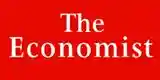  The Economist Rabattcodes