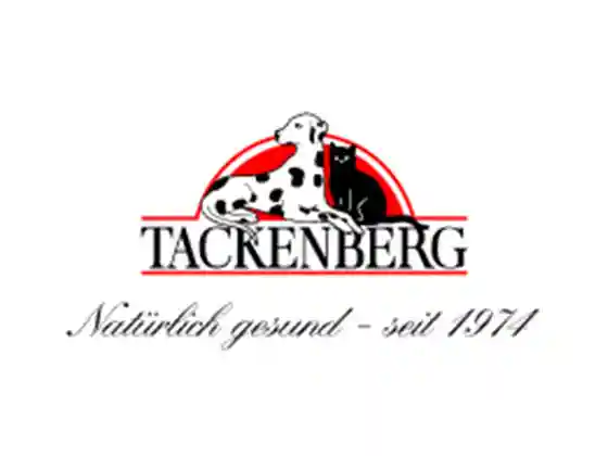  Tackenberg Rabattcodes
