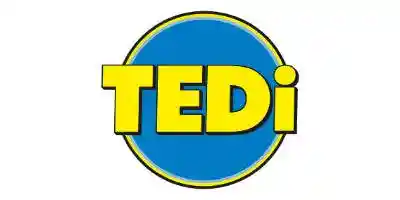  Tedi-Shop Rabattcodes