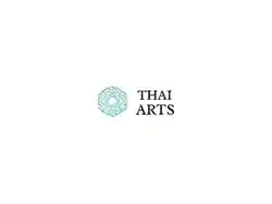  Thai Arts Rabattcodes