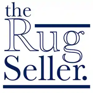  The Rug Seller Rabattcodes