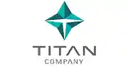  Titan Rabattcodes