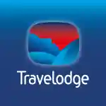  Travelodge Rabattcodes