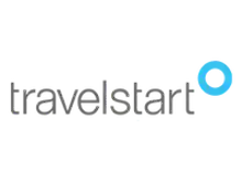  Travelstart Rabattcodes