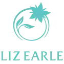 Liz Earle Rabattcodes