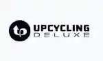  Upcycling-Deluxe Rabattcodes