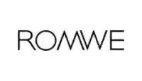  Romwe.Com Rabattcodes
