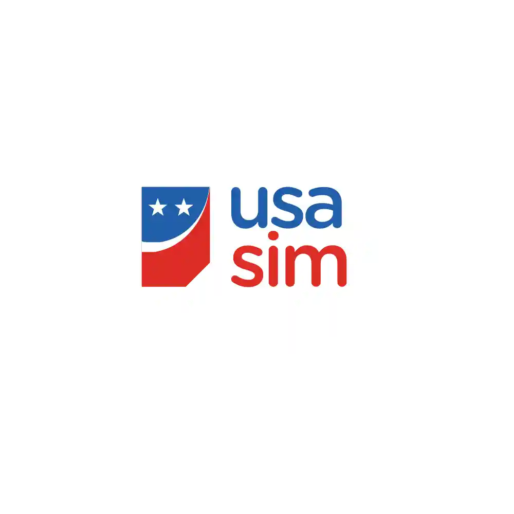  USA SIM Rabattcodes