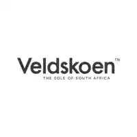  Veldskoen Shoes Rabattcodes