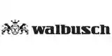  Walbusch Rabattcodes