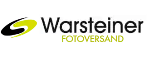 Warsteiner-Fotoversand Rabattcodes 