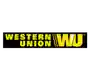 Western Union Rabattcodes