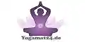  Yogamat24 Rabattcodes